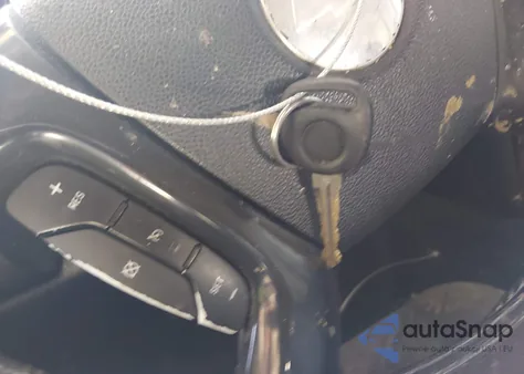 2007 Chevrolet Tahoe Ls z USA, uszkodzony, nr VIN 1GNFC13CX7R310392